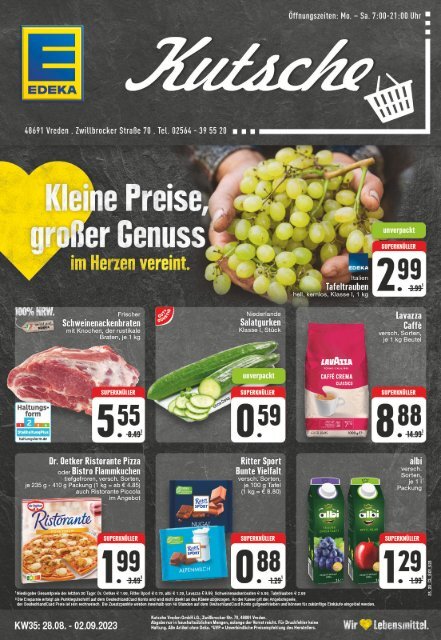 EDEKA Kutsche_523_KW35_2023