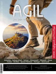 AGIL-DasMagazin_09-2023_i