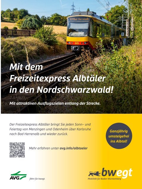 AGIL-DasMagazin September 2023