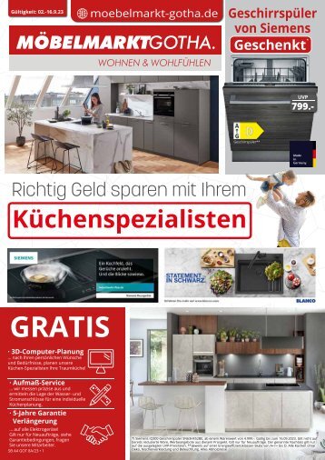 richtig-geld-sparen-mit-ihrem-kuechenspezialisten-moebelmarkt-gotha