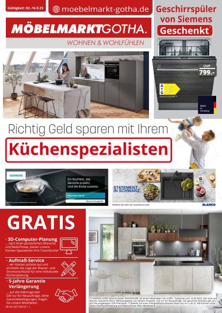 richtig-geld-sparen-mit-ihrem-kuechenspezialisten-moebelmarkt-gotha