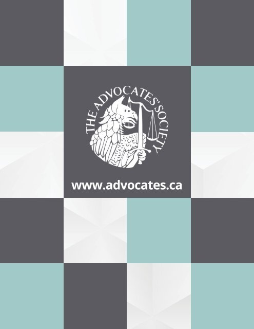 Advocacy-Matters-Summer-2023