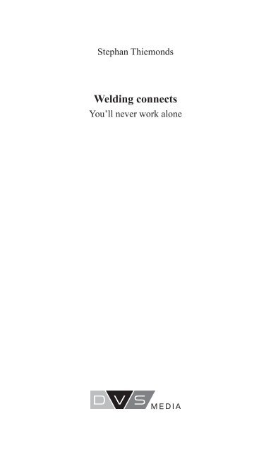 Welding_ConnectsLP