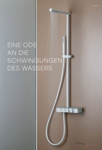 stw_broschüre_homespa_lay_0623