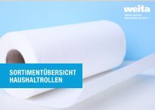 Haushaltrollen