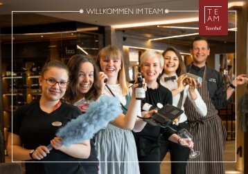Willkommen im TEAM_yumpu