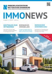 Nettekoven-Immonews-08/2023