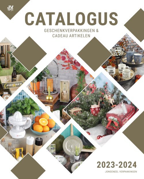 CATALOGUS 20232024