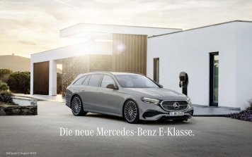 Mercedes-Benz-Preisliste-E-Klasse-T-Modell-S214