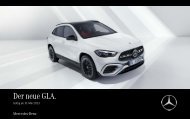 Mercedes-Benz-Preisliste-GLA-SUV-H247
