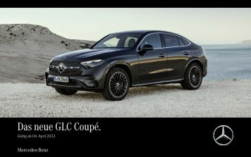 Mercedes-Benz-Preisliste-GLC-Coupe-C254