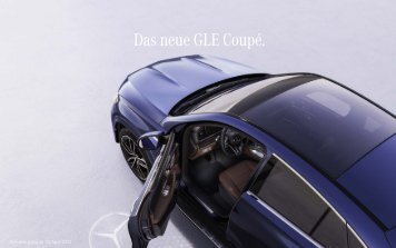 Mercedes-Benz-Preisliste-GLE-Coupe-C167