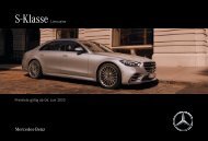 Mercedes-Benz-Preisliste-S-Klasse-Limousine-WVZ223