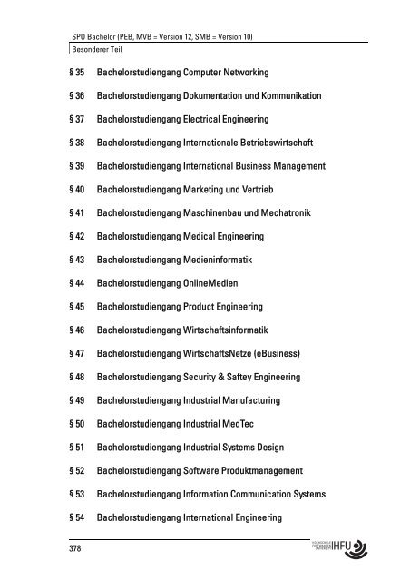 Kompass DER FaKULTÄT WiRTschaFTsingEniEURWEsEn