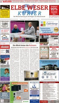 EWKE 23-34