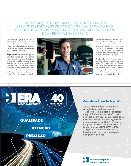 Jornal das Oficinas 211