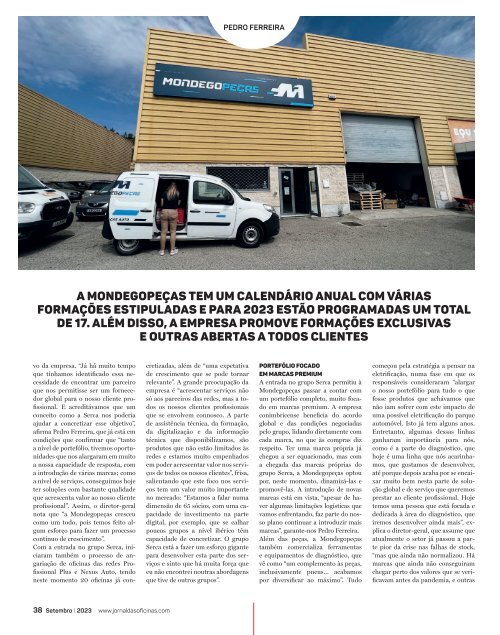 Jornal das Oficinas 211