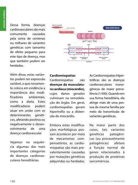 Revista Newslab Edição 179