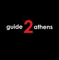 Guide 2 Athens 2023/24
