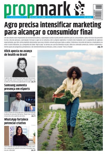 edição de 28 de agosto de 2023