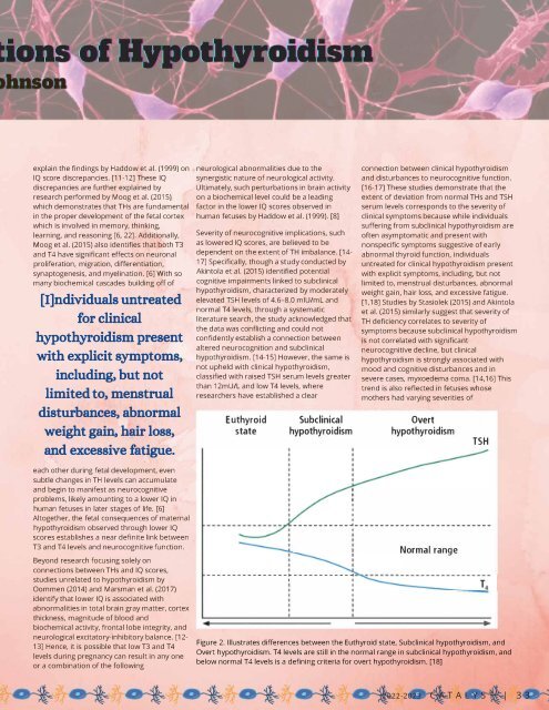 [Rice Catalyst Issue 14]