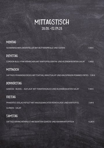 Mittagstisch_Esslingen KW35