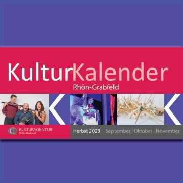 Kulturkalender-Herbst-2023-yumpu