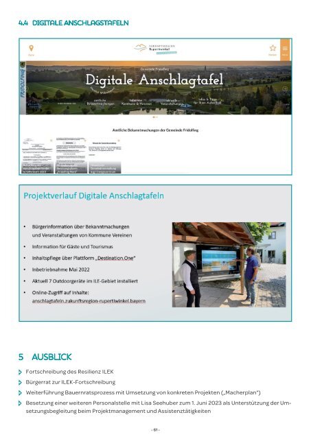 Jahrbuch Regionalinitiativen 2022