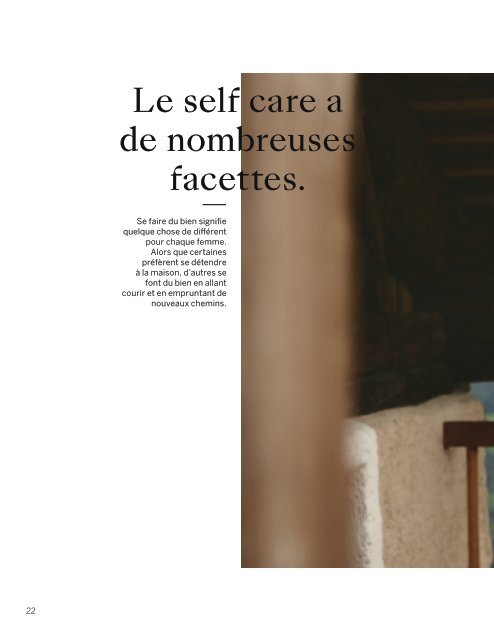 23_3_Magazine_Herbst_170x220_FR