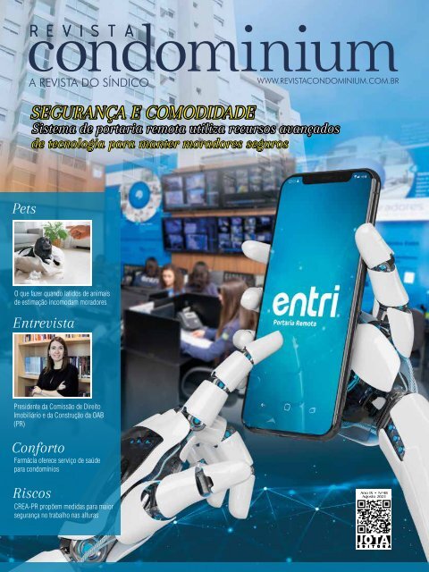 Condominium_48