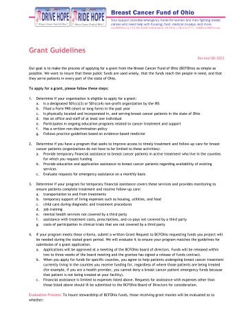 2023GrantGuidelines