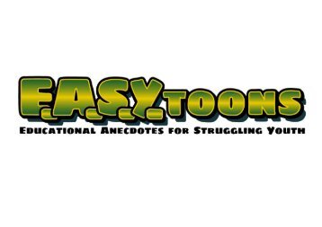 easytoons_logo