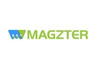 Magzter