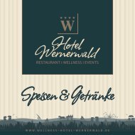 2023-08-23-Hotel-Wernerwald-Speisekarte