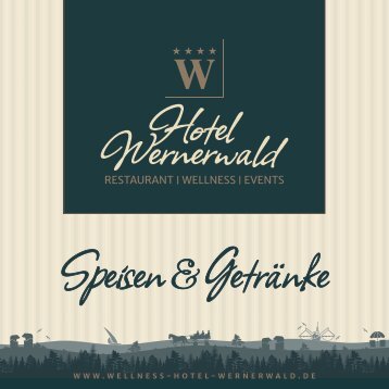 2023-08-23-Hotel-Wernerwald-Speisekarte