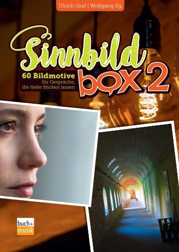 Sinnbildbox 2 Leseprobe 4260175272428