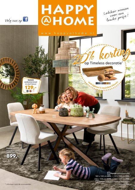 008292_H@H folder 4a_ONLINE_2023_NL_210x297mm_V3_HR WEB
