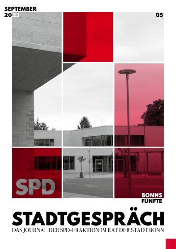 Stadtgespräch_Ausgabe 5