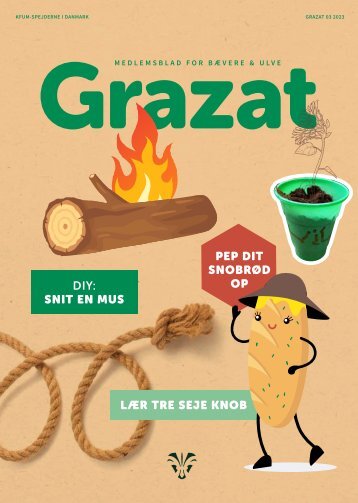 Grazat 03 2023