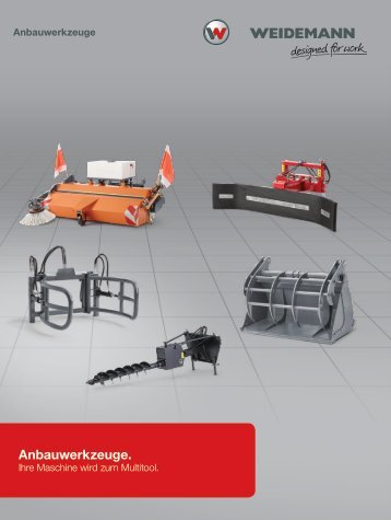 DE_WEIDEMANN_Anbauwerkzeuge_web