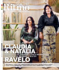 5-Recordada-Ofelia