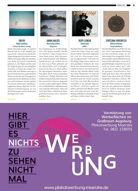 Neue Szene Epaper 2023-09