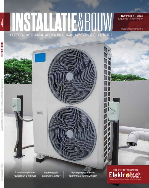 Installatie & Bouw (B)_2023-04