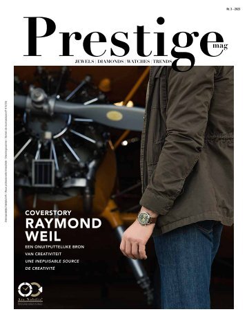Prestige magazine_2023_ED3_def