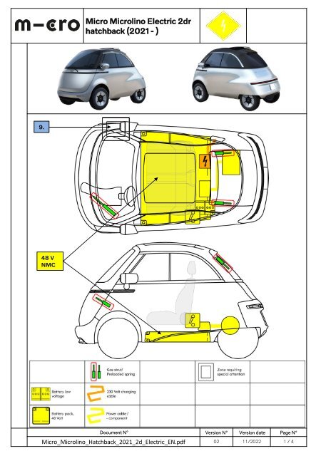 Rettungskarte_rescue sheet