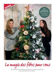 GONIS_Winterheft_2024_FR