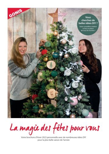 GONIS_Winterheft_2024_FR