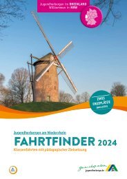 Klassenfahrten_Niederrhein_2024