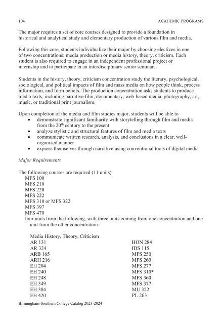 2023-2024 BSC Catalog Updated_UG ONLY_FINAL[82]