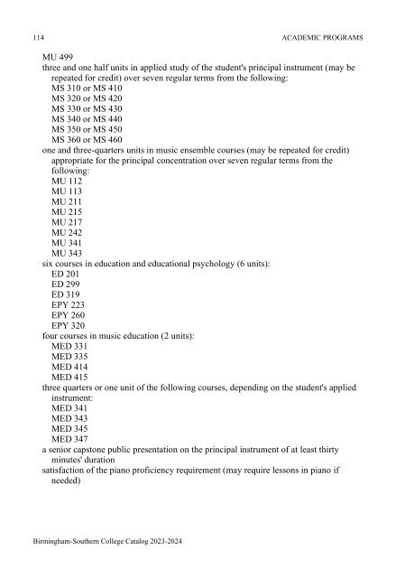 2023-2024 BSC Catalog Updated_UG ONLY_FINAL[82]